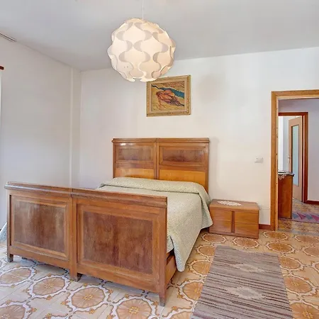 Appartamento Verde Apartmán Sondalo